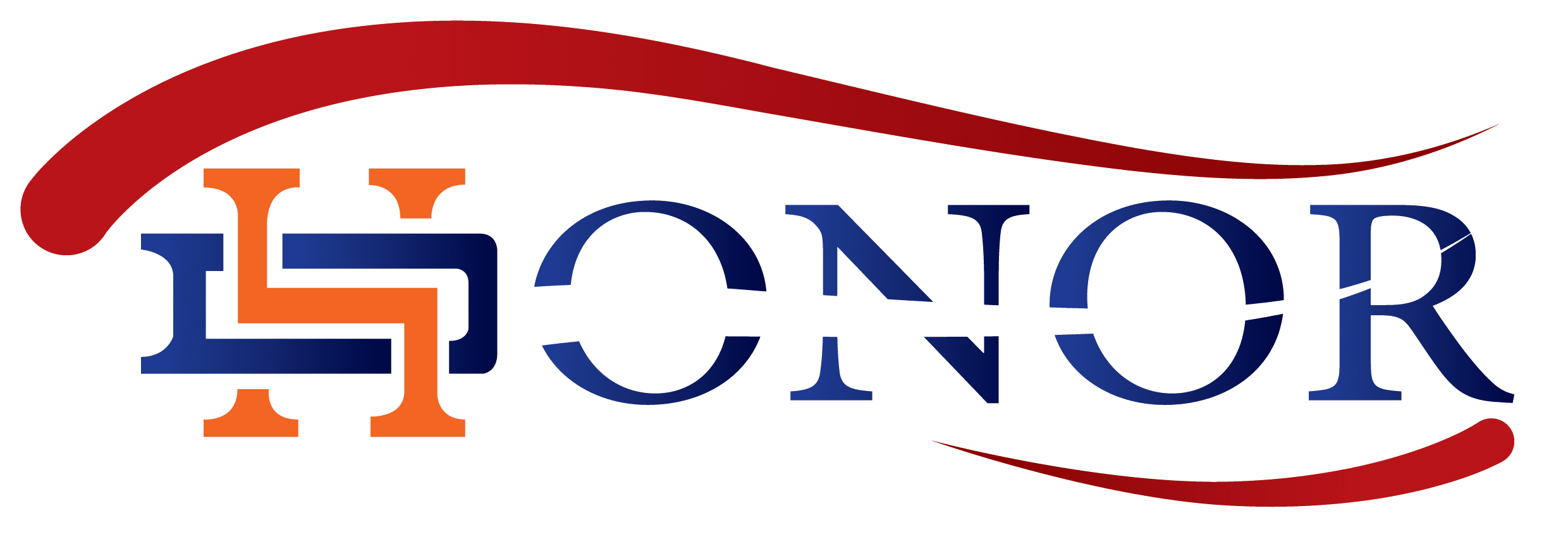 Donor for Honor