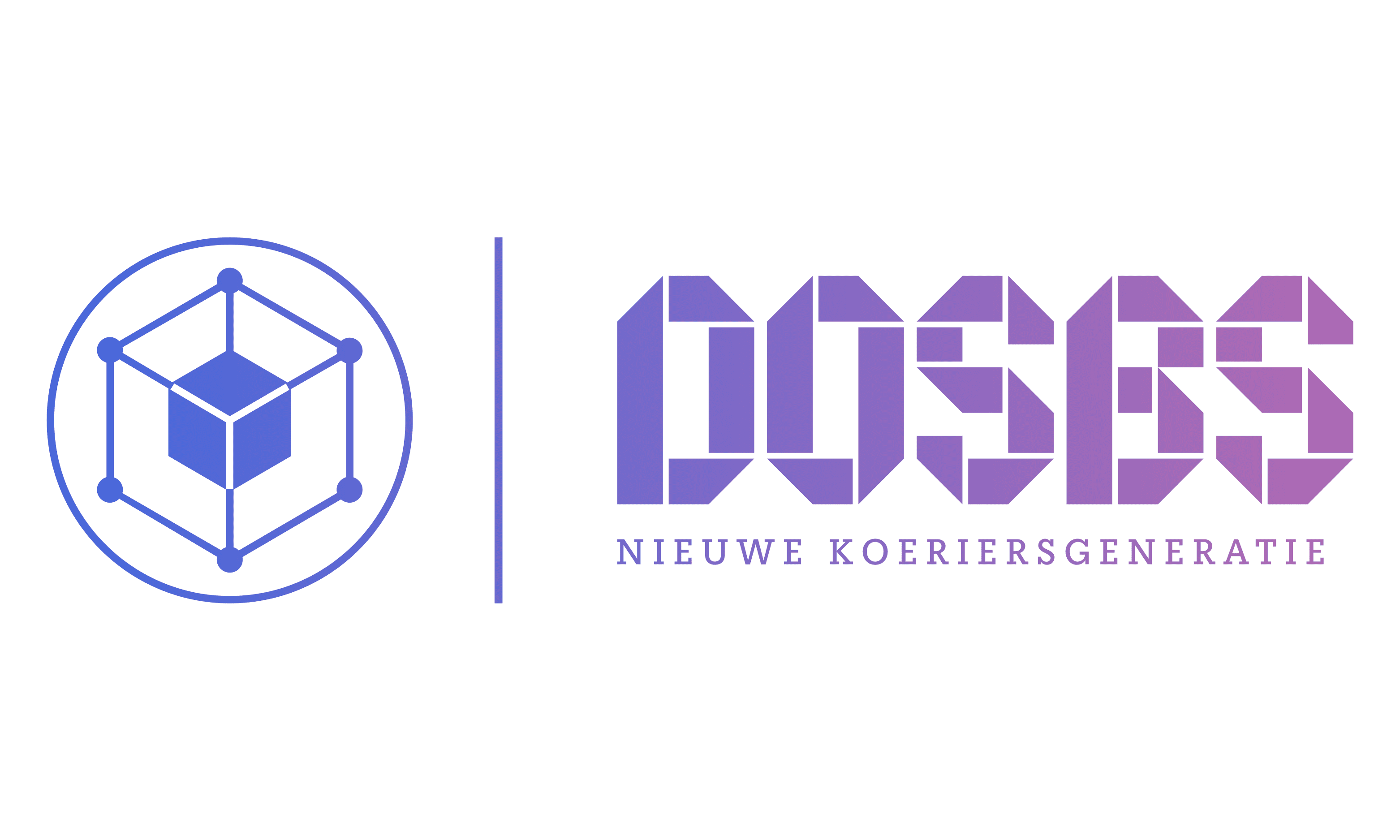 DOSBS