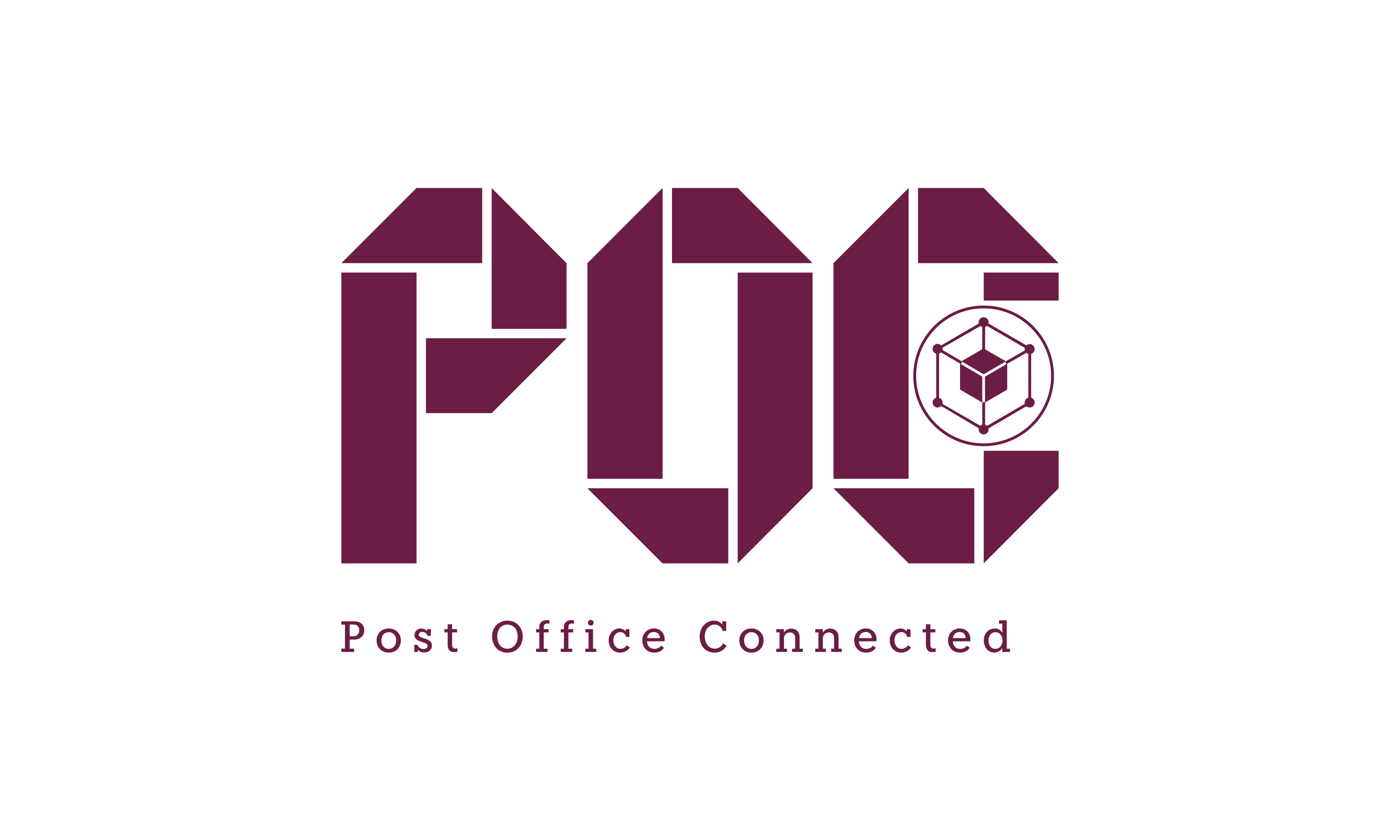 POC